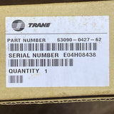 TRANE BRD02880 BCU MAIN BOARD SEALED