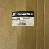 Service First MOD01289 Trane Board Module SCM Enhancement Sealed