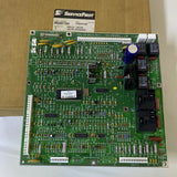 Service First MOD01164 Trane Board Module Unitary Control Processor