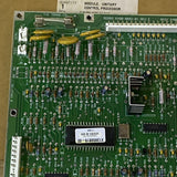Service First MOD01164 Trane Board Module Unitary Control Processor