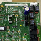 Service First MOD01164 Trane Board Module Unitary Control Processor