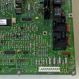 Service First MOD01164 Trane Board Module Unitary Control Processor