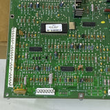 Service First MOD01164 Trane Board Module Unitary Control Processor