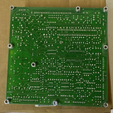 Service First MOD01164 Trane Board Module Unitary Control Processor