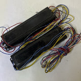 ADVANCE VEL-3S40-RH-TP RAPID START ELECTRONIC BALLAST