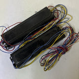ADVANCE VEL-3S40-RH-TP RAPID START ELECTRONIC BALLAST