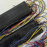 ADVANCE VEL-3S40-RH-TP RAPID START ELECTRONIC BALLAST