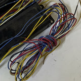 ADVANCE VEL-3S40-RH-TP RAPID START ELECTRONIC BALLAST