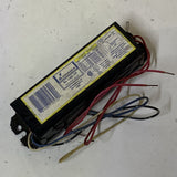 Advance RL-140-TP Magnetic 32W Rapid Start Ballast 32w 40w