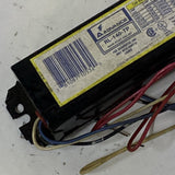Advance RL-140-TP Magnetic 32W Rapid Start Ballast 32w 40w