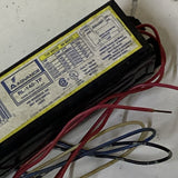 Advance RL-140-TP Magnetic 32W Rapid Start Ballast 32w 40w