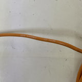 SICK 6009867 PVC E12683-V Molded Cordset 4 POLE STYLE 2464 Female Cable FNIP