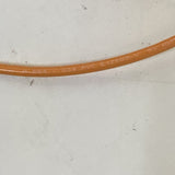 SICK 6009867 PVC E12683-V Molded Cordset 4 POLE STYLE 2464 Female Cable FNIP