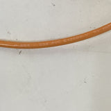 SICK 6009867 PVC E12683-V Molded Cordset 4 POLE STYLE 2464 Female Cable FNIP