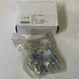 Siemens 3TY7520-OAX Contacts Kit Fit for 3TF52