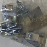 Siemens 3TY7520-OAX Contacts Kit Fit for 3TF52
