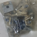 Siemens 3TY7520-OAX Contacts Kit Fit for 3TF52