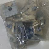 Siemens 3TY7520-OAX Contacts Kit Fit for 3TF52