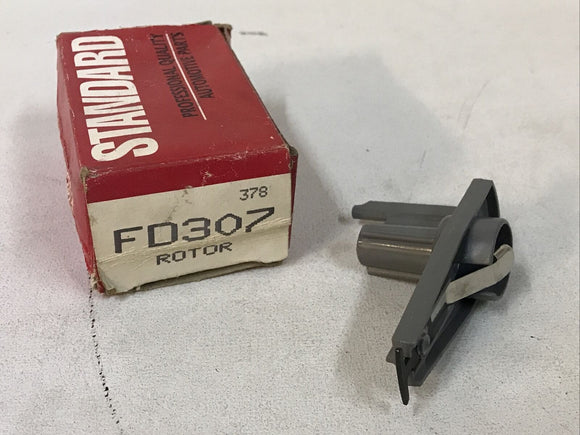 Standard FD-307 Distributor Rotor