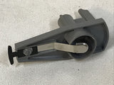 Standard FD-307 Distributor Rotor