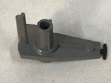 Standard FD-307 Distributor Rotor