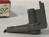 Standard FD-307 Distributor Rotor