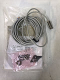 Azbil FL7M-3K6H-L5 Proximity Switch DC12/24V 100mA