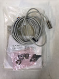 Azbil FL7M-3K6H-L5 Proximity Switch DC12/24V 100mA