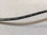 HTM Sensors OCN1-1204C-A2U2 4mm Range 2 Wire 2M Cable 100mA 10-60V