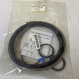 TMAC TISK-60-MS-WB Seal Kit