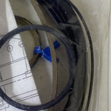 TMAC TISK-60-MS-WB Seal Kit