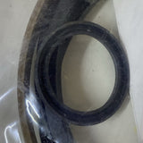 TMAC TISK-60-MS-WB Seal Kit