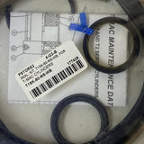 TMAC TISK-60-MS-WB Seal Kit