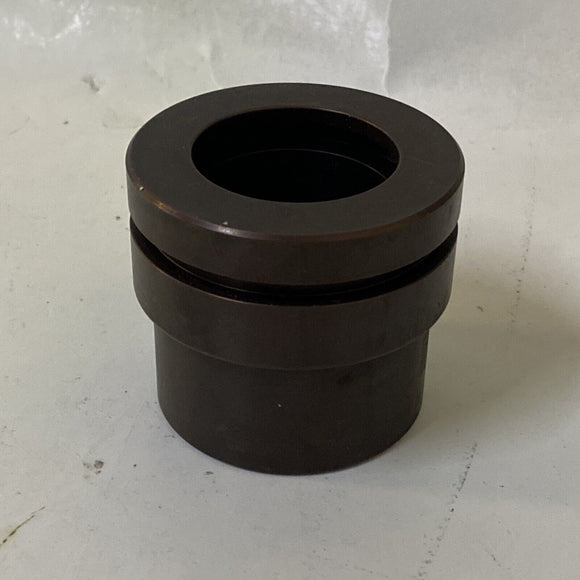 TMAC X-B-60-23 Rod Bearing