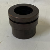 TMAC X-B-60-23 Rod Bearing