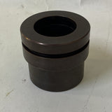 TMAC X-B-60-23 Rod Bearing
