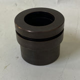 TMAC X-B-60-23 Rod Bearing