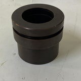 TMAC X-B-60-23 Rod Bearing