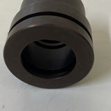 TMAC X-B-60-23 Rod Bearing