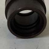 TMAC X-B-60-23 Rod Bearing