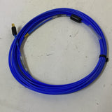 PRO DC100130-085-02-00 ProX Probe Cable