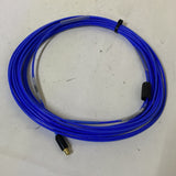 PRO DC100130-085-02-00 ProX Probe Cable