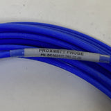 PRO DC100130-085-02-00 ProX Probe Cable