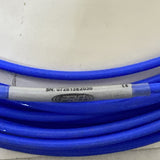 PRO DC100130-085-02-00 ProX Probe Cable