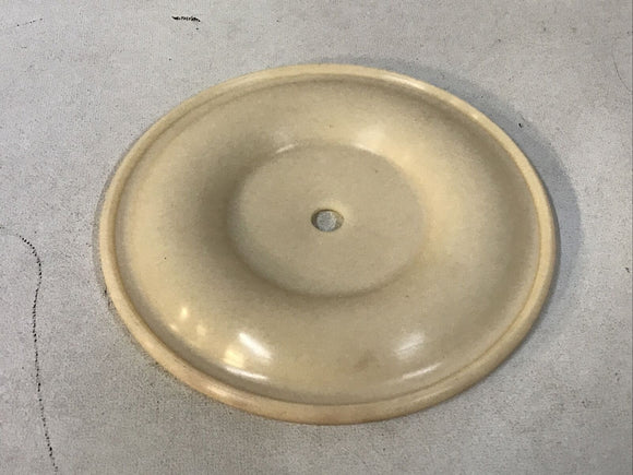 Graco 188606 Diaphragm Hytrel