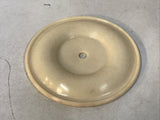 Graco 188606 Diaphragm Hytrel