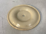 Graco 188606 Diaphragm Hytrel