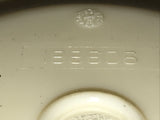 Graco 188606 Diaphragm Hytrel