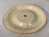 Graco 188606 Diaphragm Hytrel