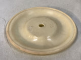 Graco 188606 Diaphragm Hytrel